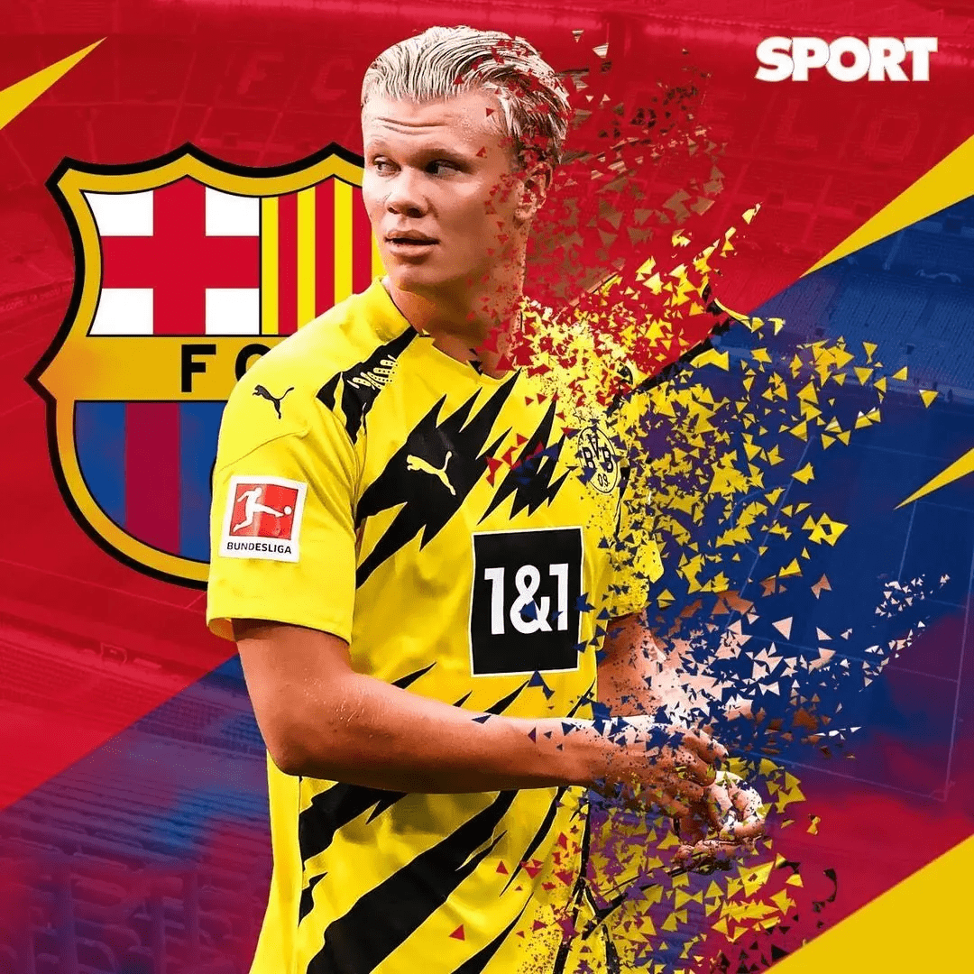 朝阳金苑小区消防维保