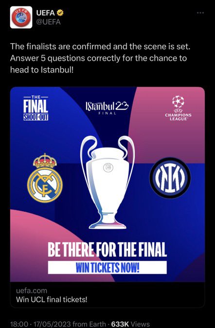 风机控制柜安装