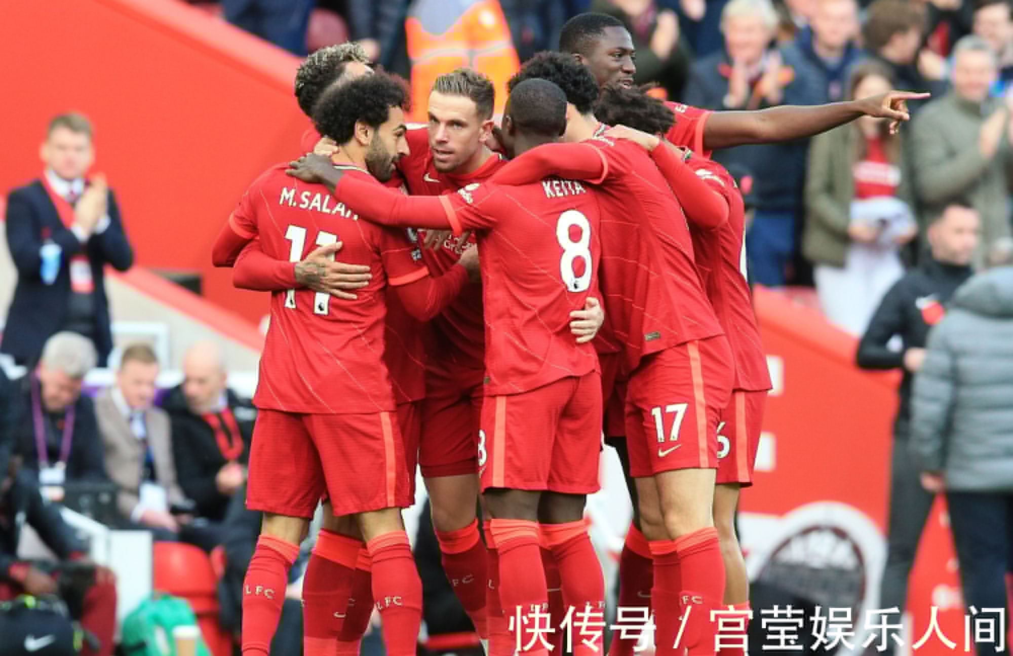 风机控制柜安装