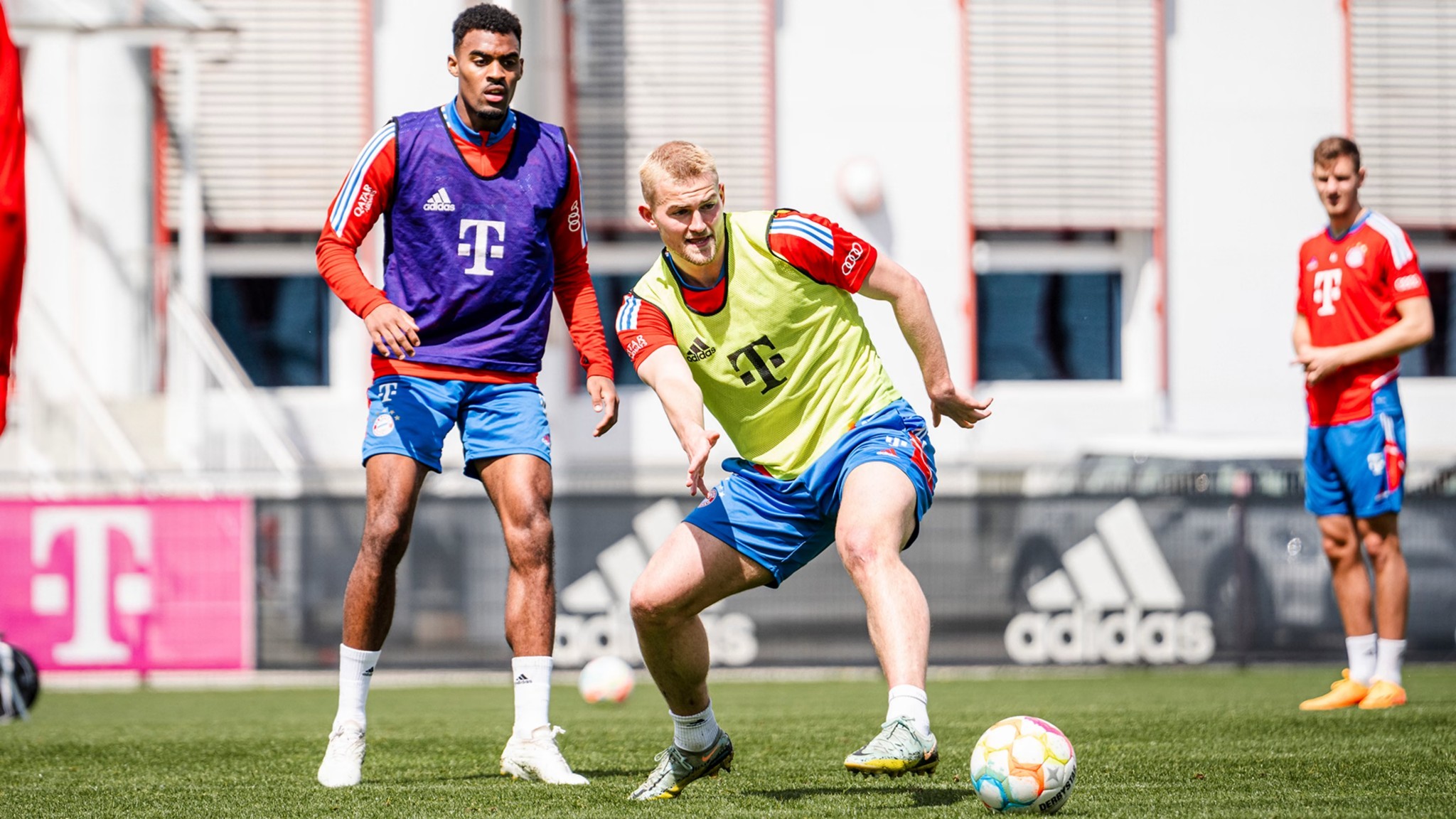 消防供电线路保养