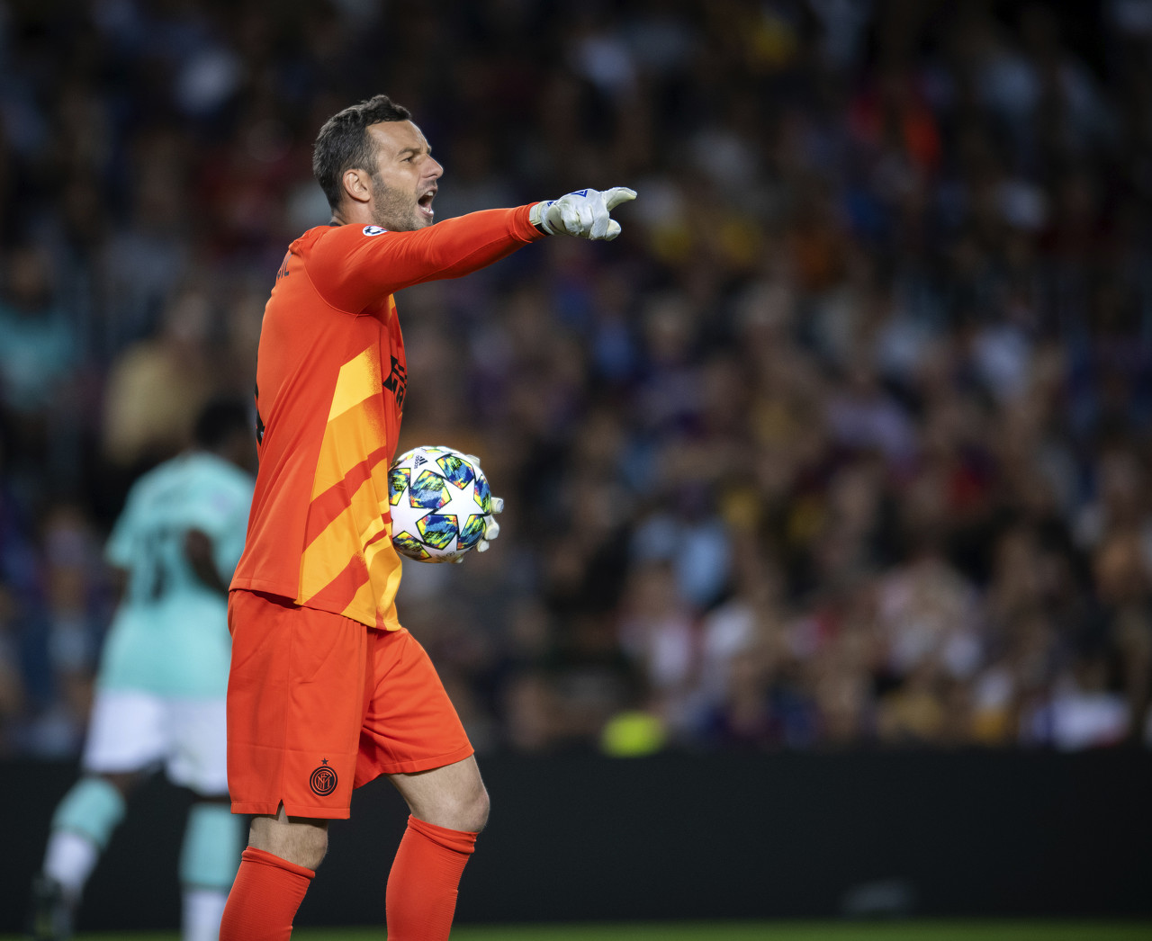 消防室内消火栓安装