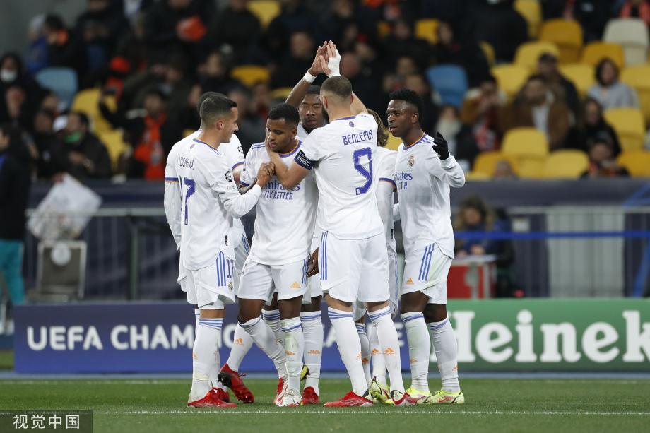 消防室内消火栓安装