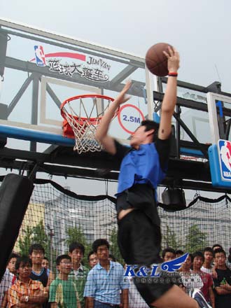 小区消防风机施工规范及事项