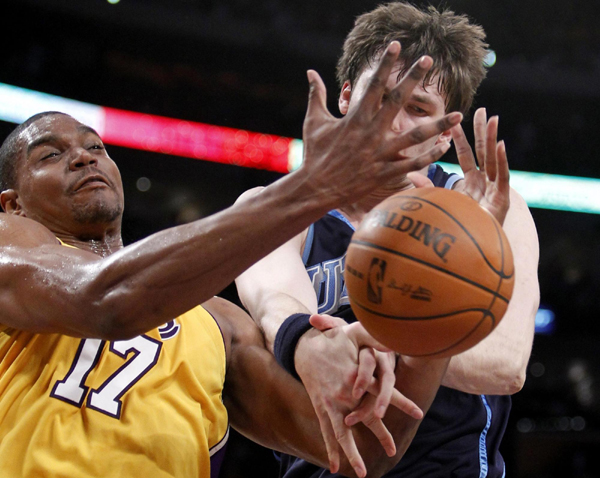 消防排烟窗安装