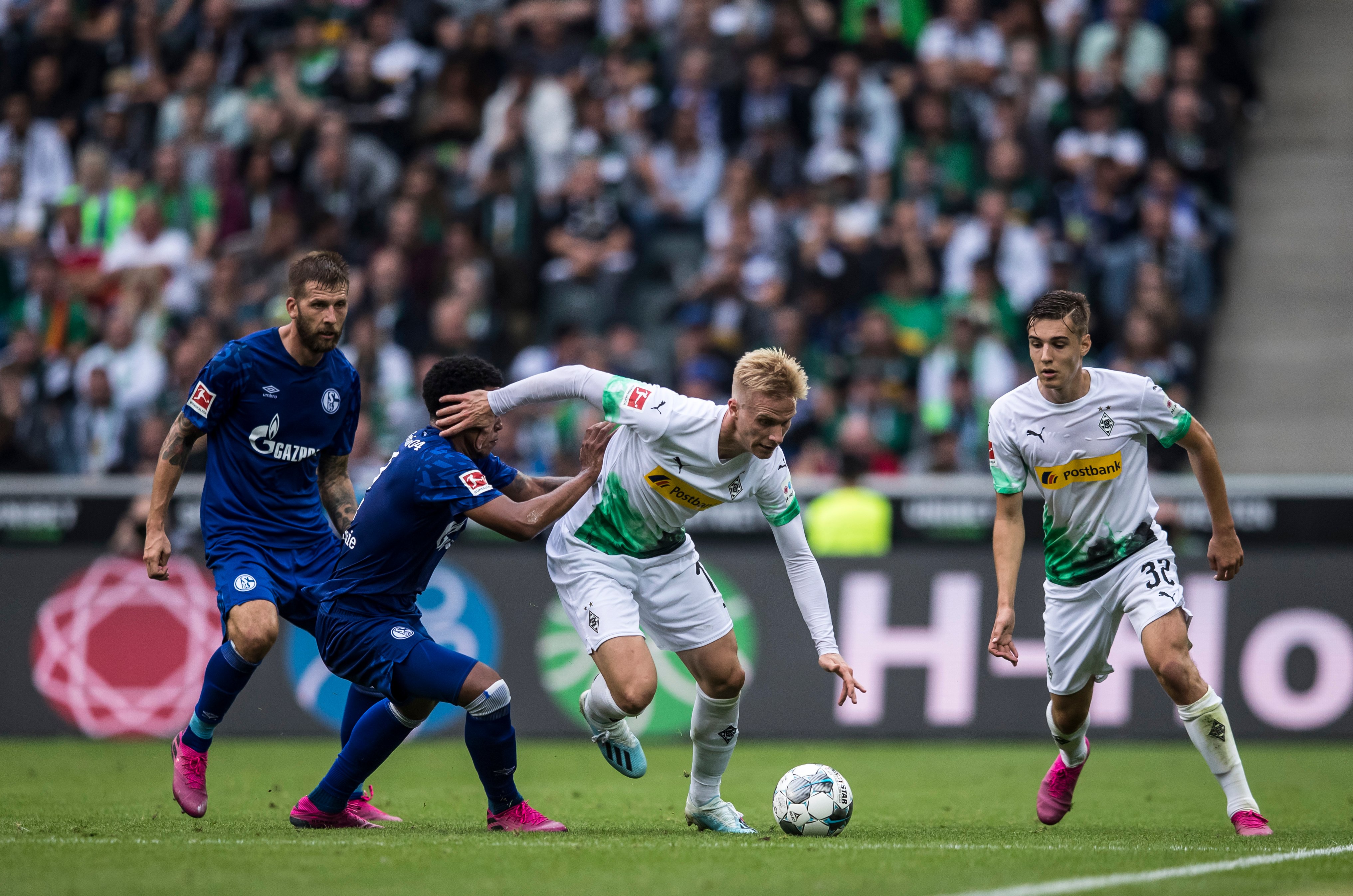 消防排烟防火阀施工