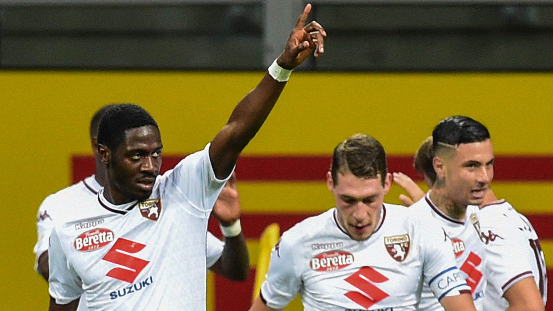 消防电磁阀安装