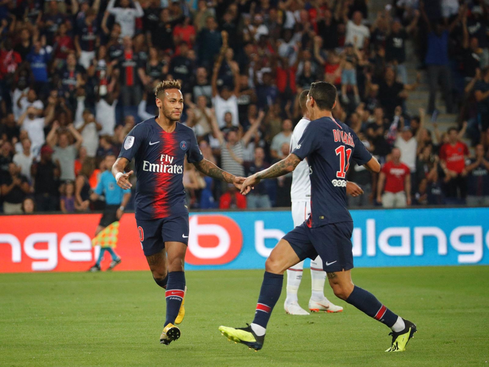 小区消防维保方案北京消防维保公司干货分享