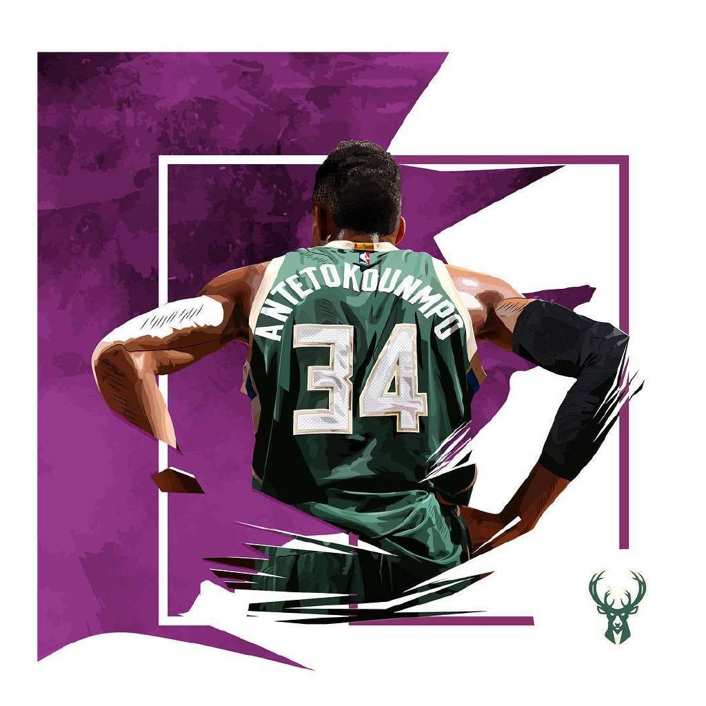 维保方案消防稳压控制柜维护