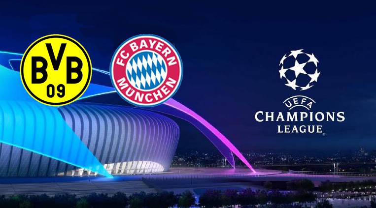 为什么很多公司不重视消防维保工作