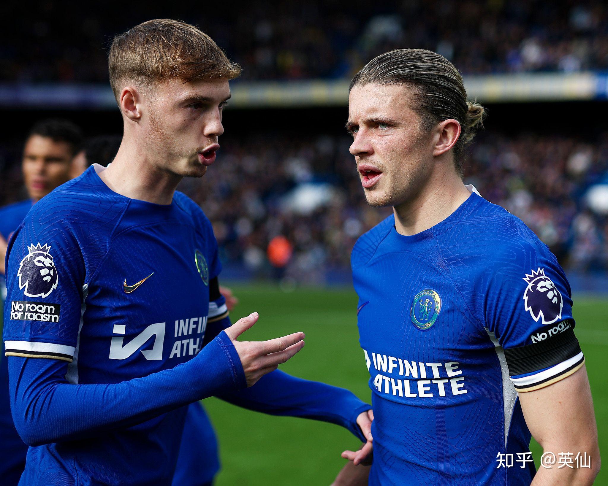 北京经济技术开发区盛通印刷厂消防维保