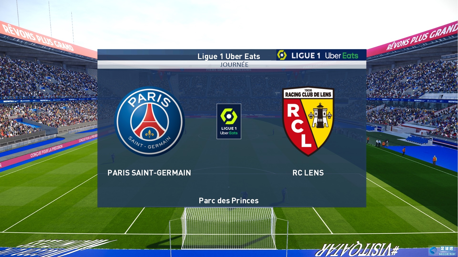 湿式报警阀维保