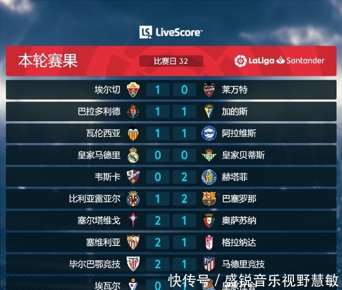 德全奢品酒店消防维护保养