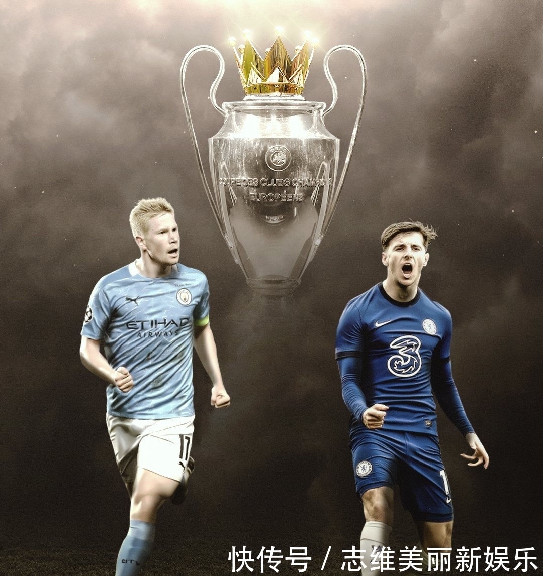 消防维保省钱攻略：低价≠划算，教你避开价格陷阱