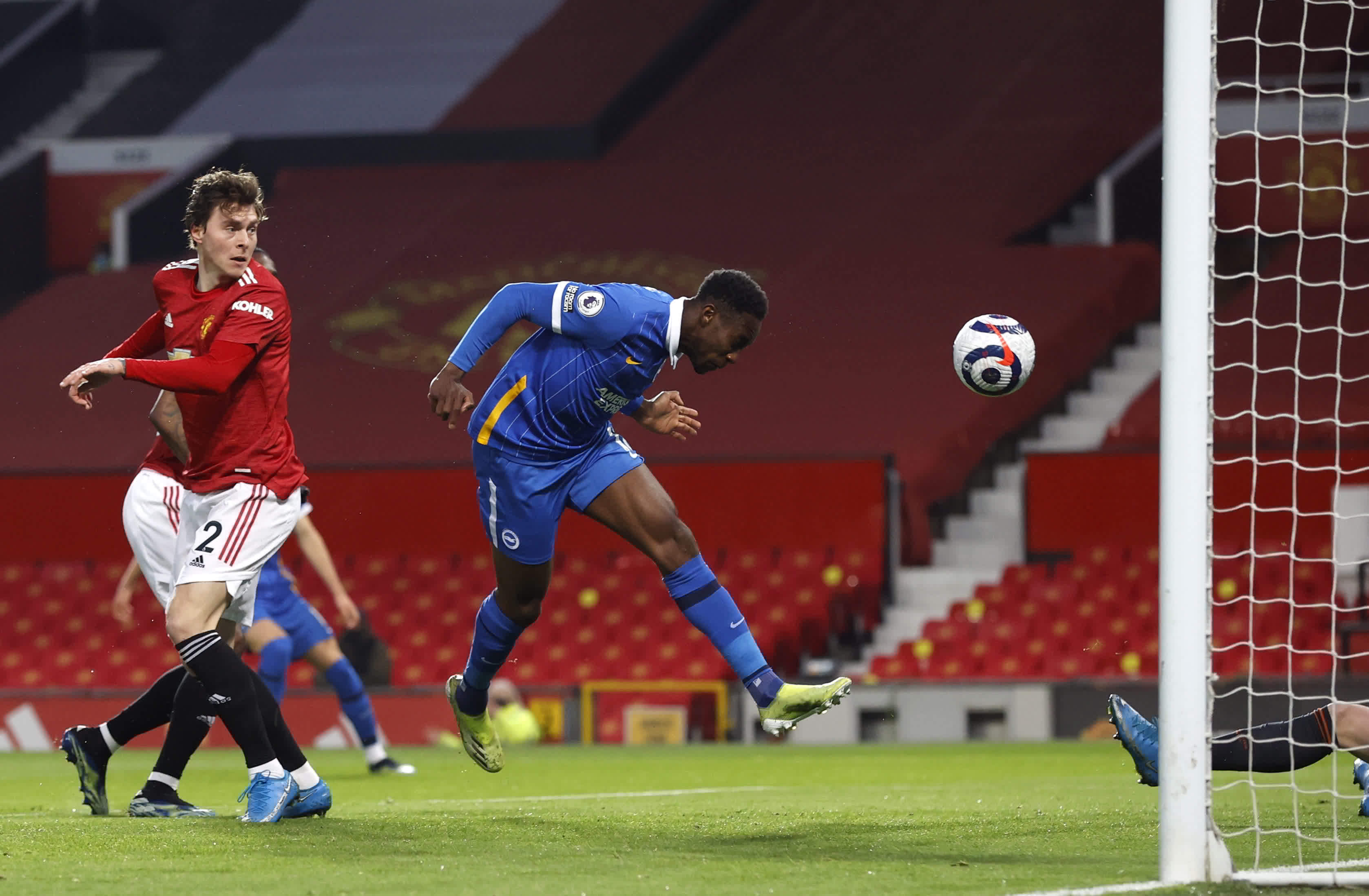 酒店消防维保服务