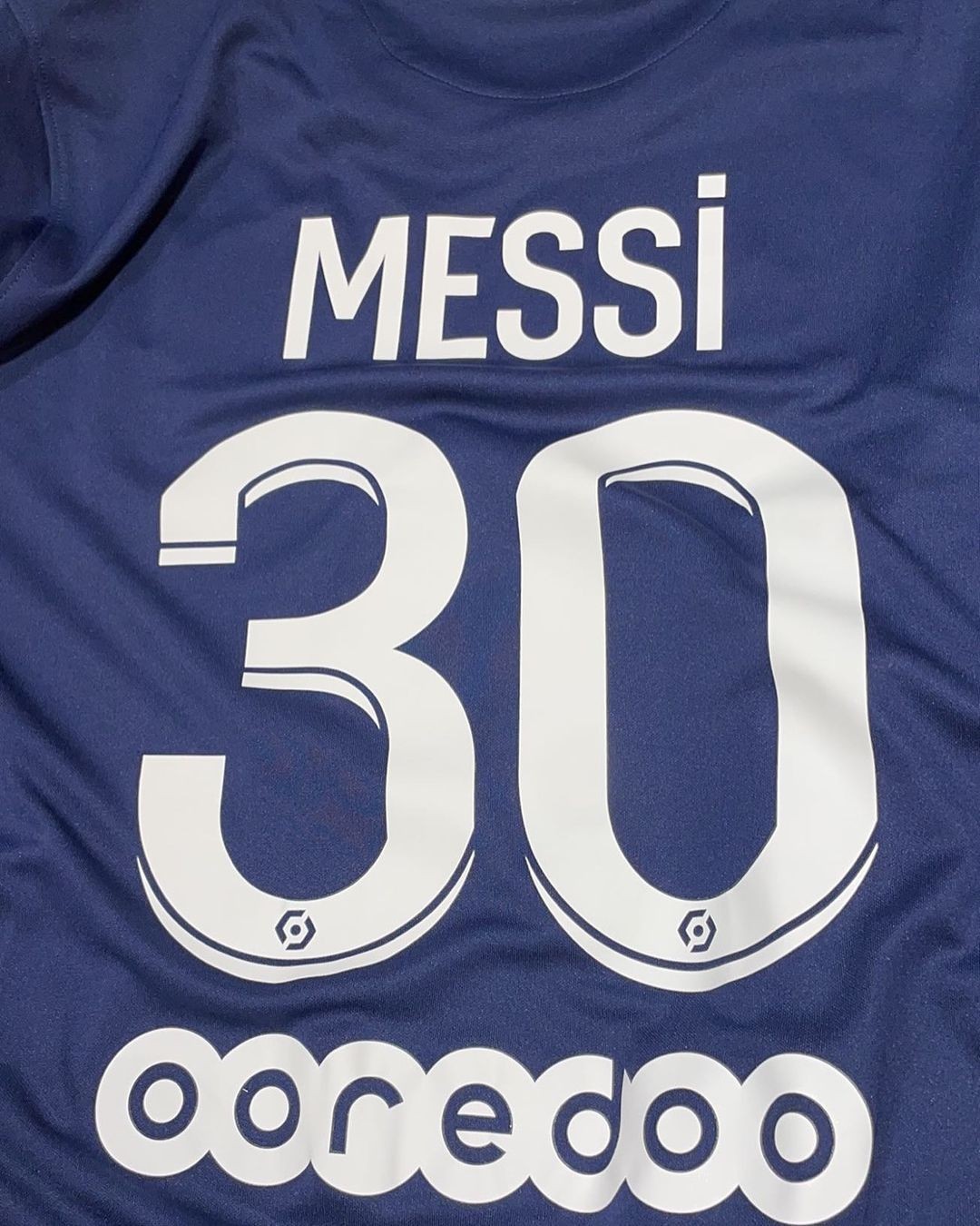 大型会议中心消防设施维保