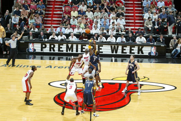 北京酒店消防维保公司推荐及2025年设施维护收费标准解析