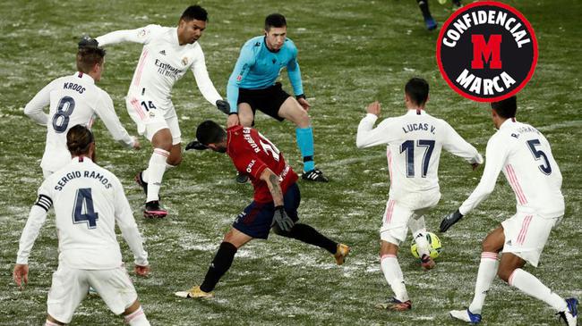 钢质防火窗—02