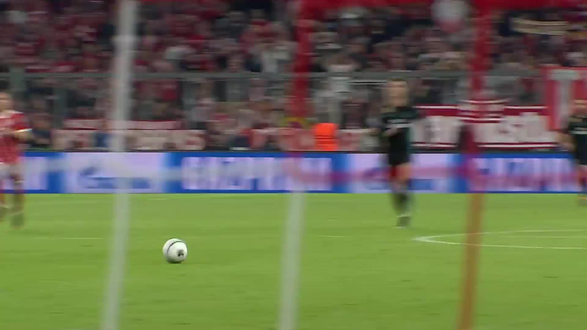 侧移式防火卷帘