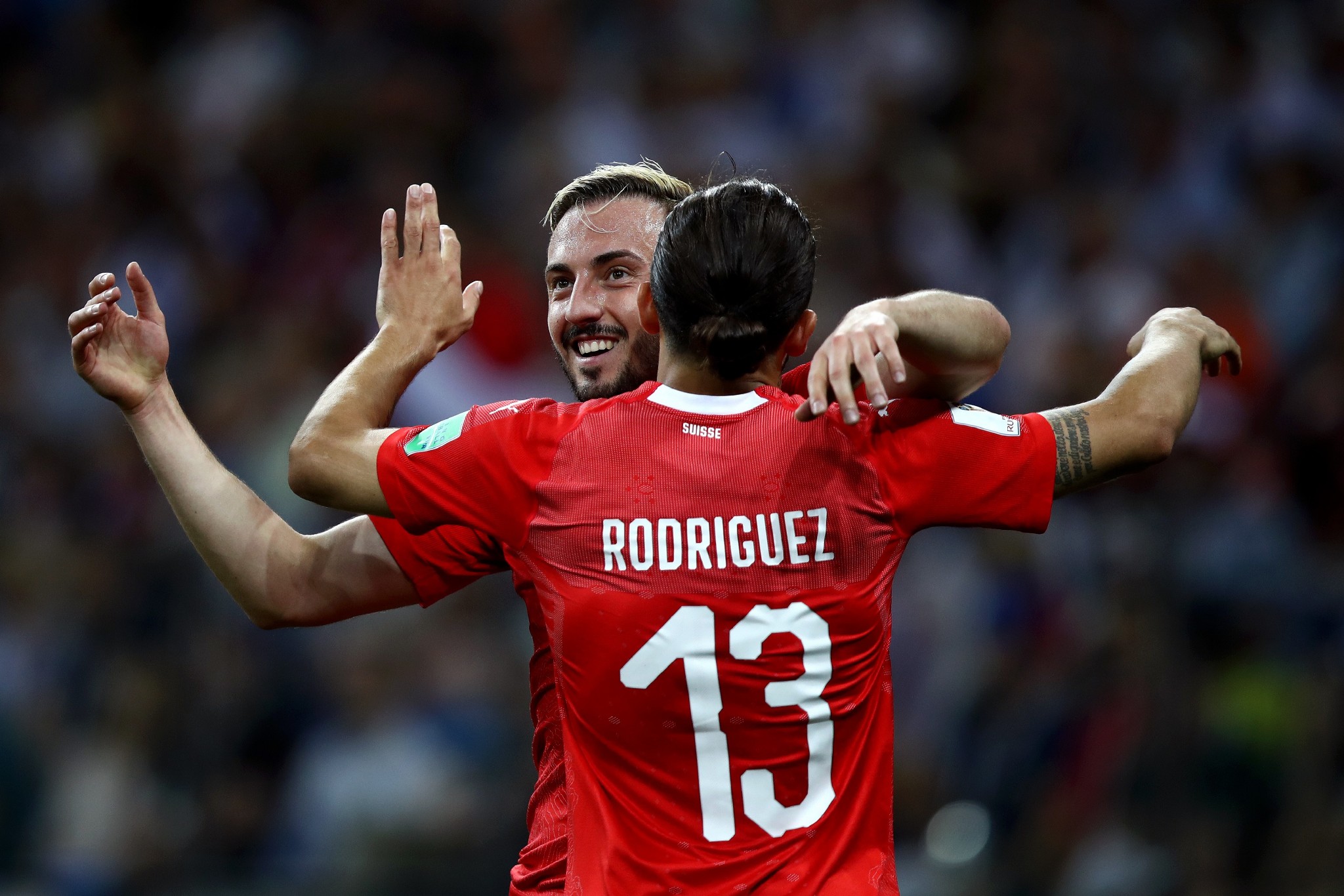 钢质平移防火卷帘