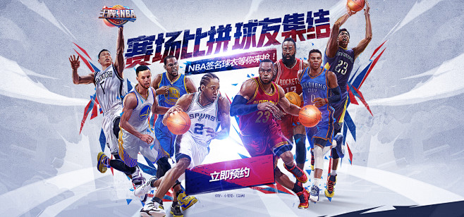 钢质防爆窗（抗爆窗）