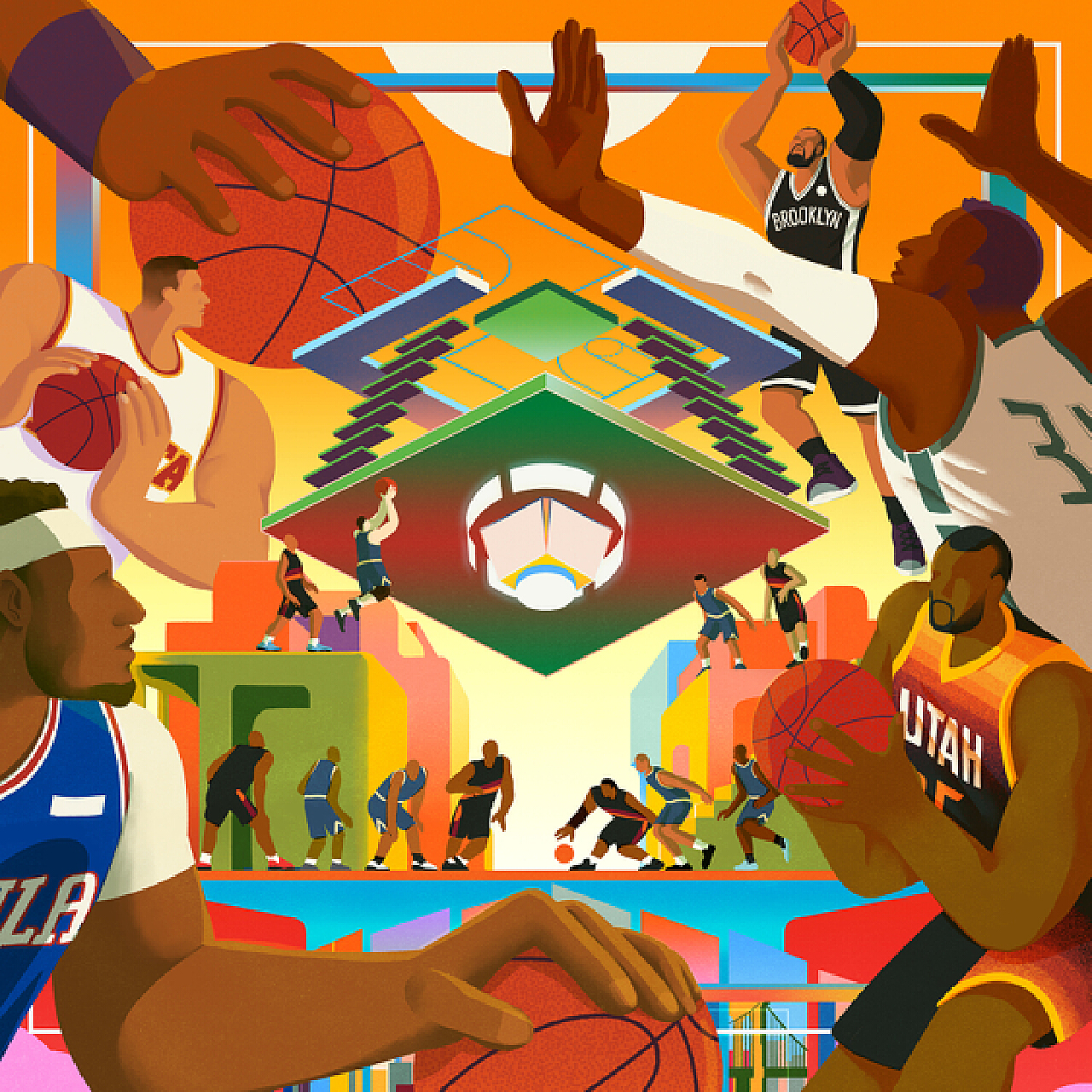 钢质防爆窗（抗爆窗）