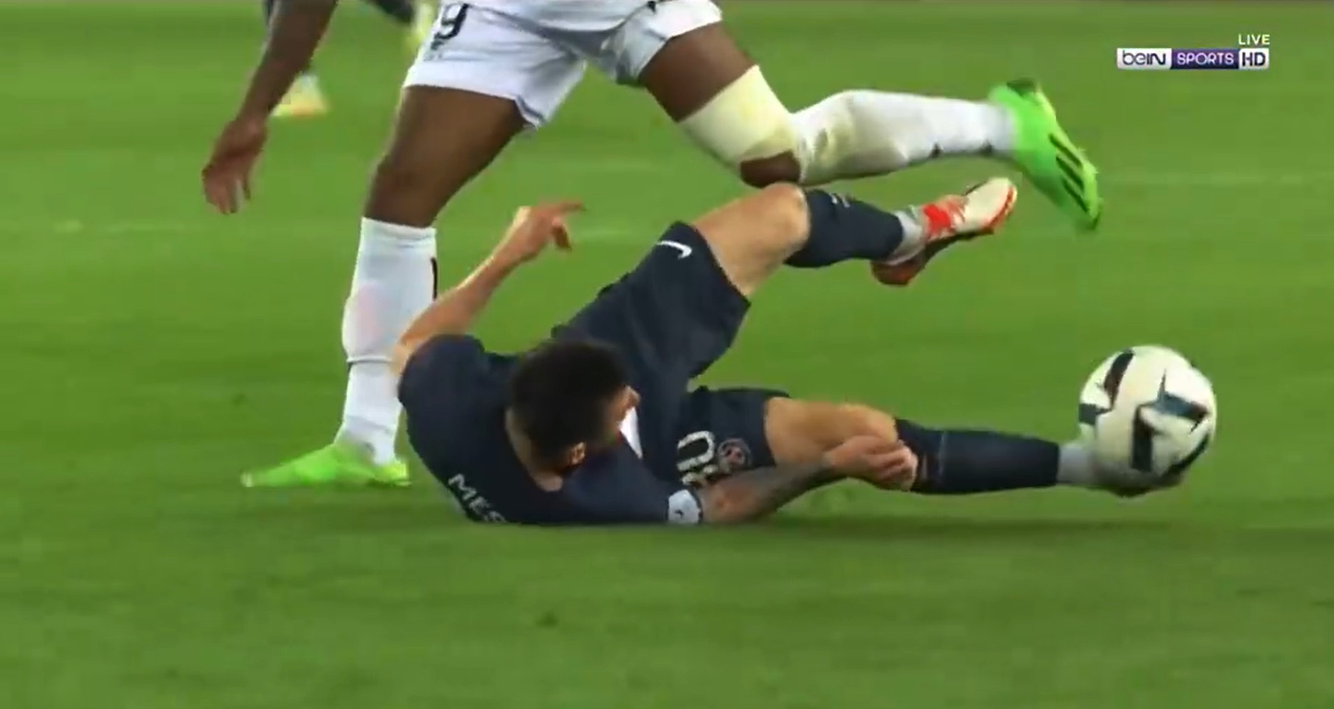 怎样做好小区消防设施安装公司维护工作