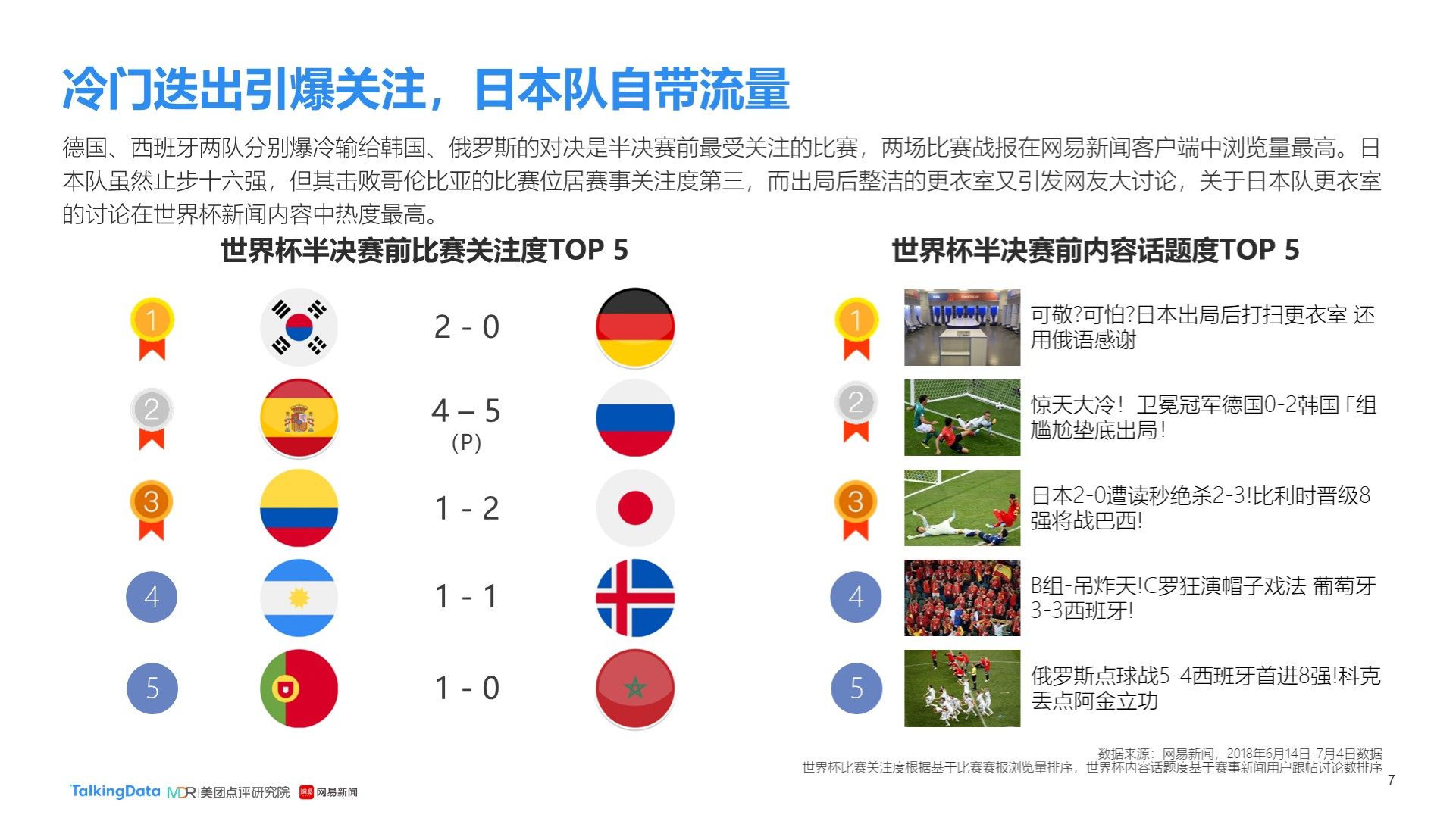 为通州区新华街某小区安装烟感移位维保