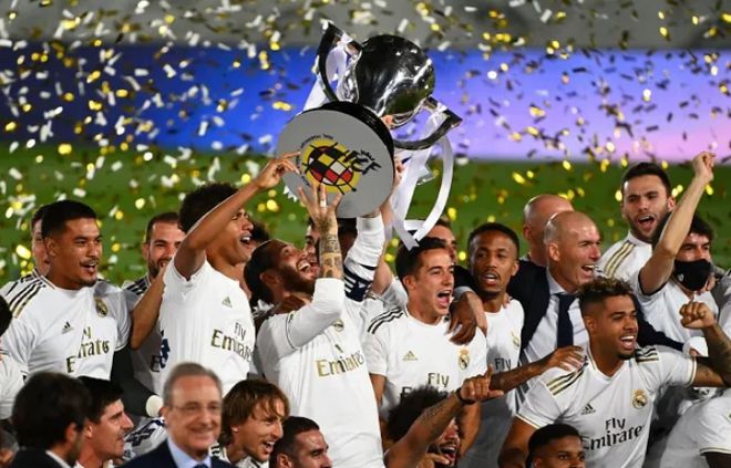 检测室内消火栓保养