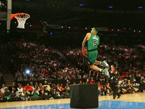 建筑消防检测的方法及设备工具分析