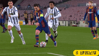 有哪项规定要求建筑内必须要做消电检的