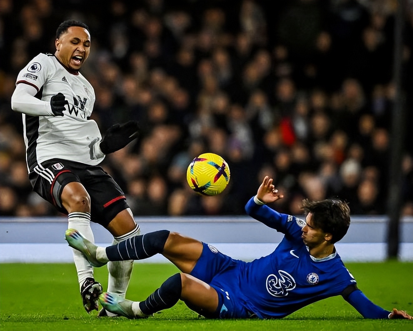 东城区北京万豪酒店消防检测