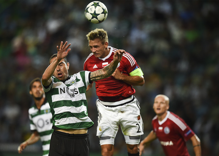 三星电器有限公司电检消检