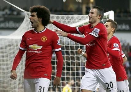 门头沟如家酒店电检消检